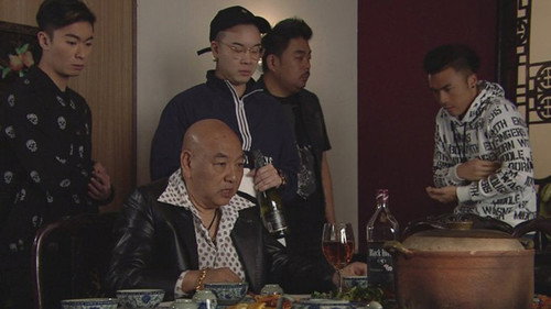 Episode 26