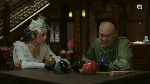 image1