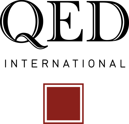 Production Company Logo