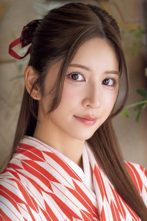Riri Nanatsumori