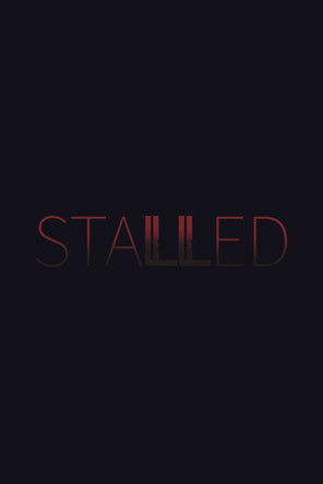 Stalled