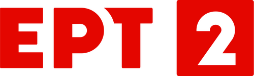ERT2