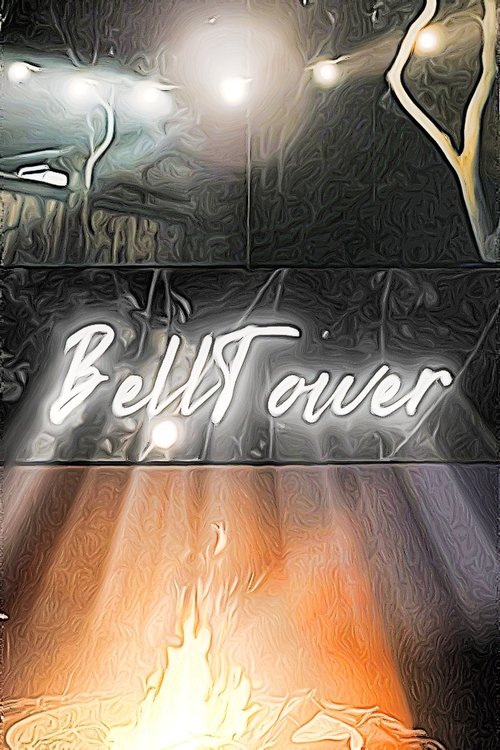 BellTower (2021) 2021 BellTower videa magyarul online