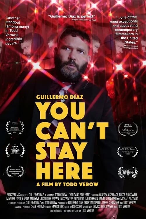 You+Can%27t+Stay+Here