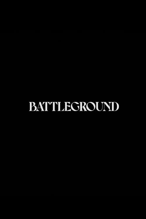 Battleground