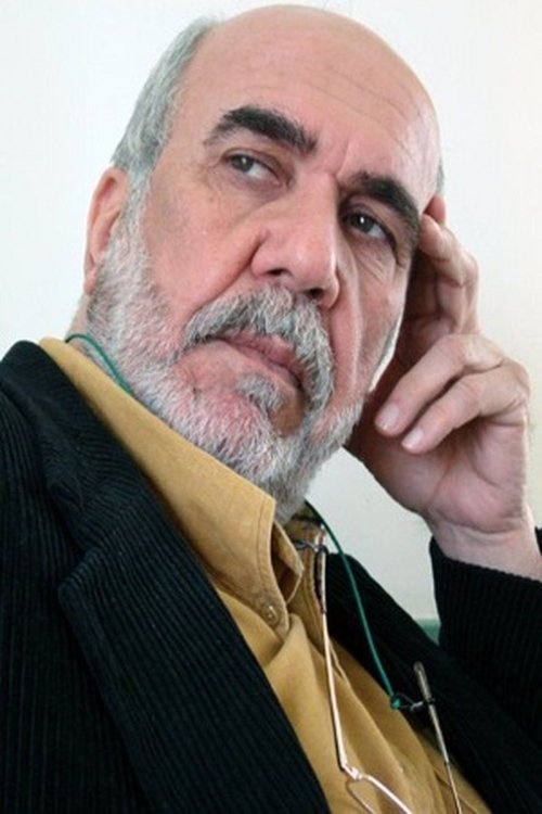 Poster of Miqdad Abdulreda