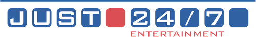 banner card