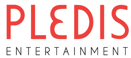 Production Company Logo