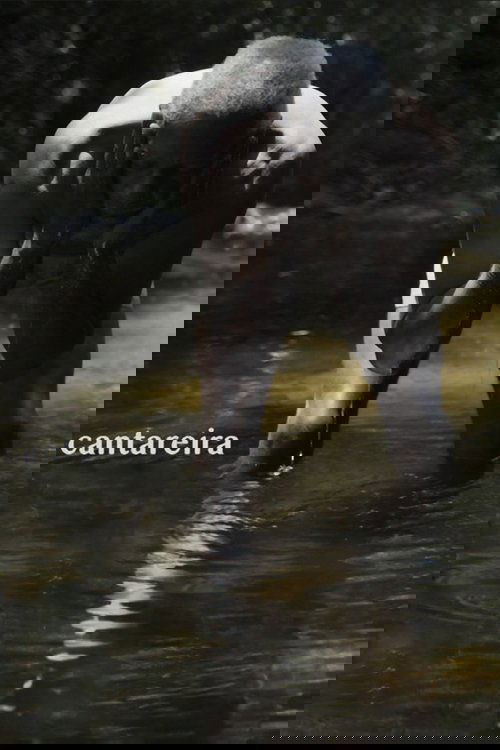 Cantareira Poster