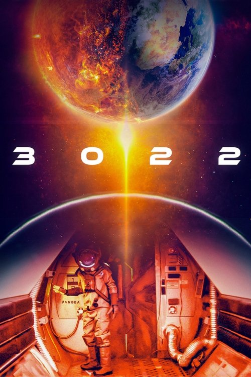 3022 (2019) PelículA CompletA 1080p en LATINO espanol Latino