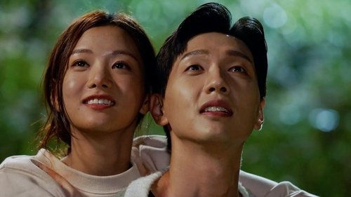 Young Lady and Gentleman - 11. Bölüm