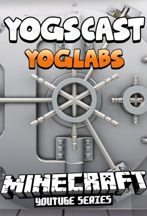 YogLabs