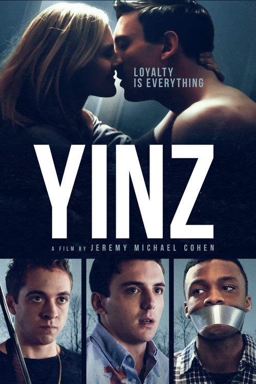 Yinz poster 3