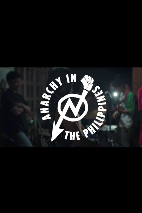 Anarchy+in+the+Philippines