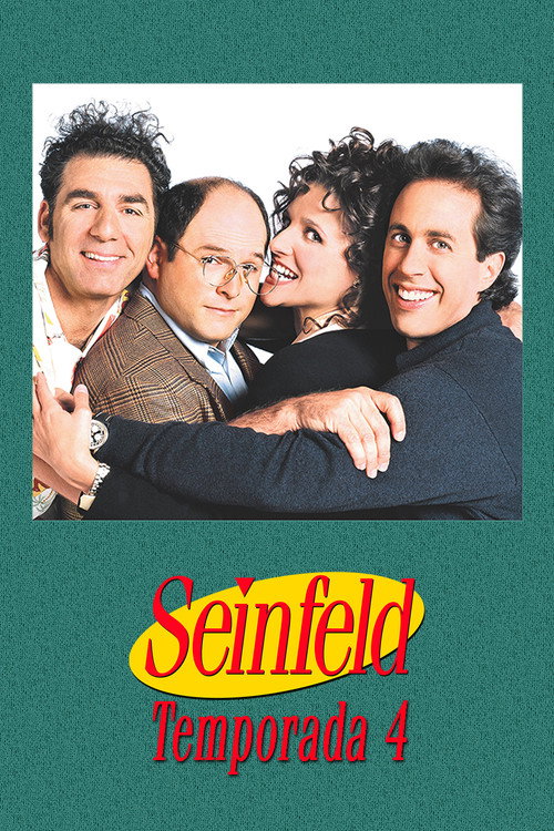 Temporada 4