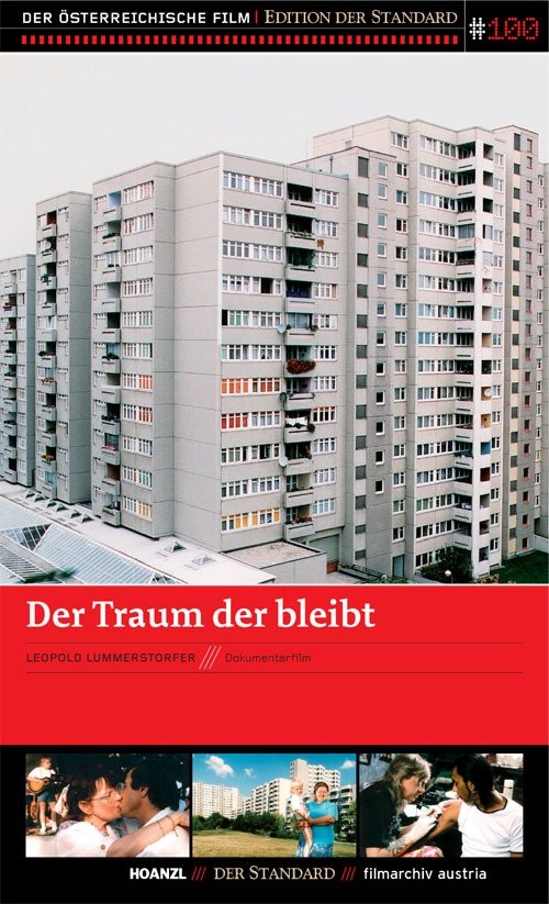 volledige film kijken Der Traum der bleibt (1997) HD Movie Der Traum der bleibt (1997) Bekijk volledige filmstreaming online