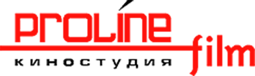 Production Company Logo