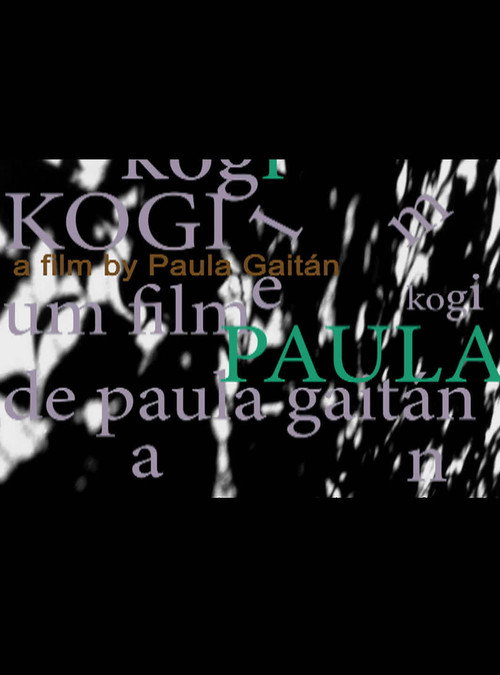 Kogi poster 1