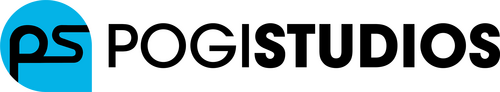 Production Company Logo