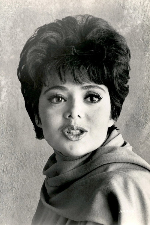 Susan Silo