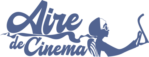 banner card
