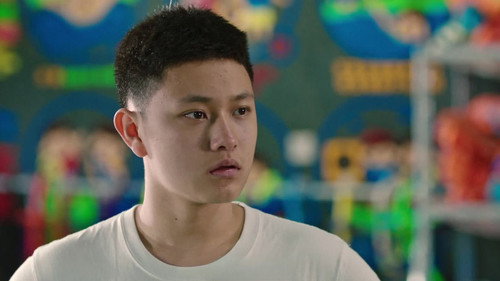 Episode 6