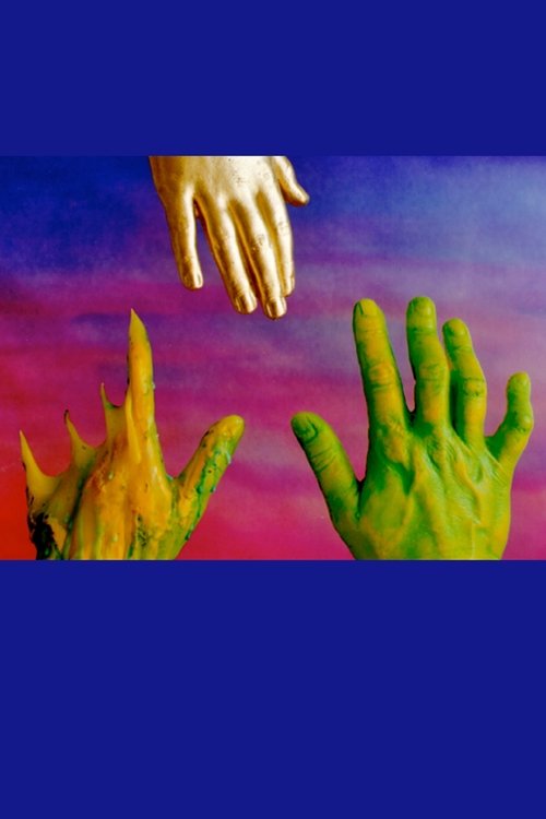 volledige film kijken Foot Candle aka Origin of the Species (1997) (Nederlandse Versie) Foot Candle aka Origin of the Species (1997) Bekijk volledige filmstreaming online