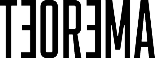 Production Company Logo