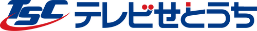 TSC