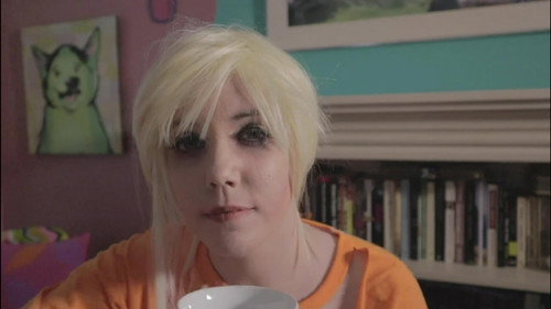 Thumbnail