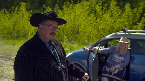 Episode 6