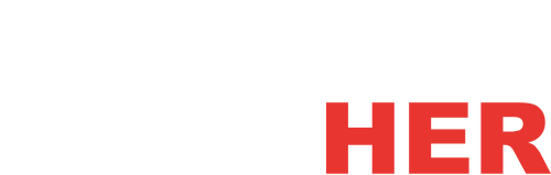movies