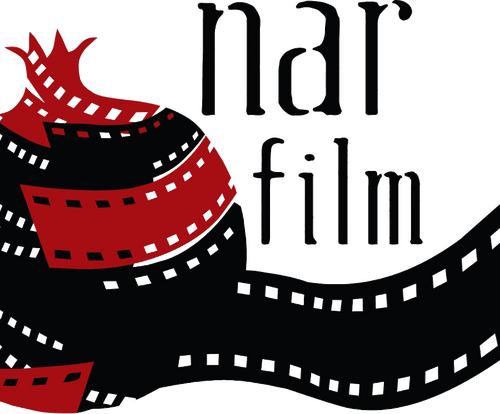 Production Company Logo