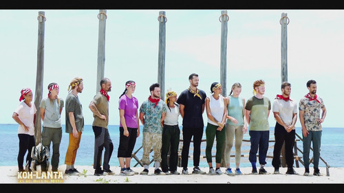 Episode 18