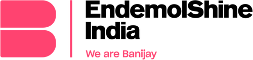 Production Company Logo