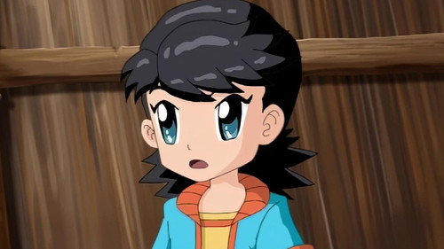 Episode 22