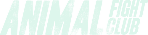 movies
