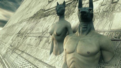 Immortal (ad vitam) (2004) pelicula completa en español latino oNLINE