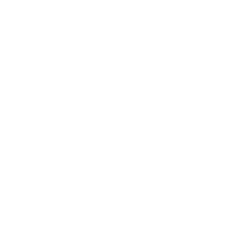 Production Company Logo