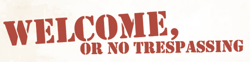 movies