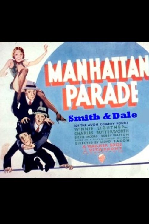 Poster image