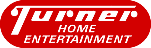 Production Company Logo