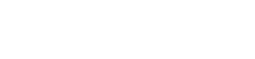 movies