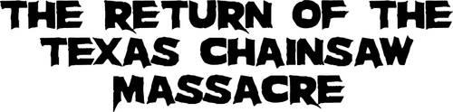 ANNETTE Logo