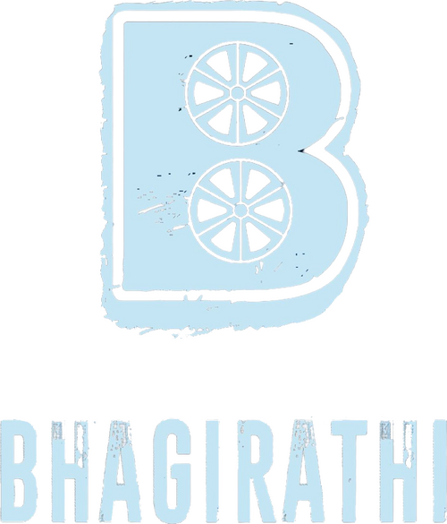 Production Company Logo