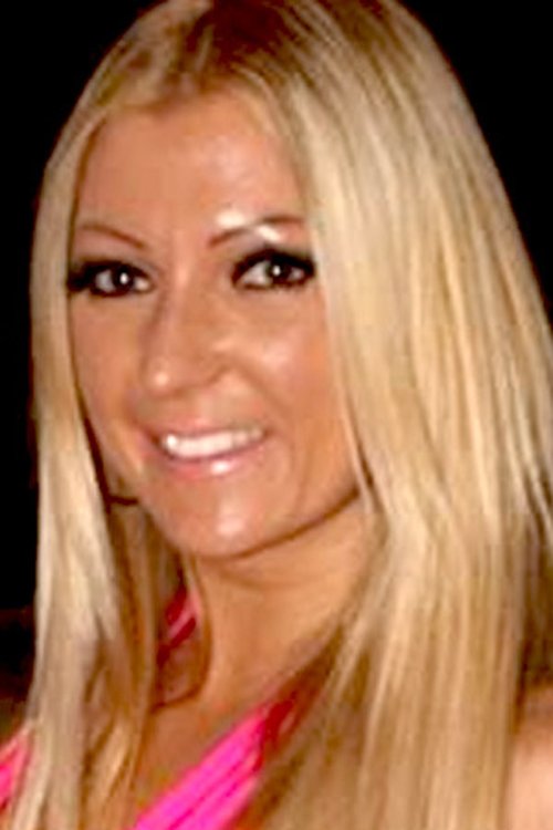 Poster of Dolly Pink