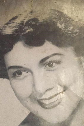 Fides Cuyugan-Asensio