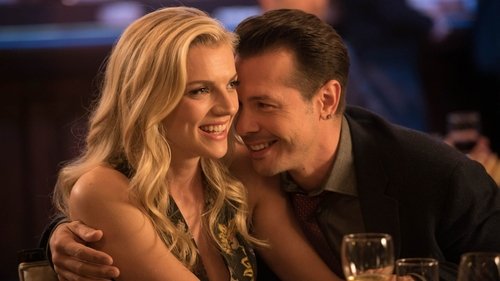 Chicago Fire - 7. Bölüm