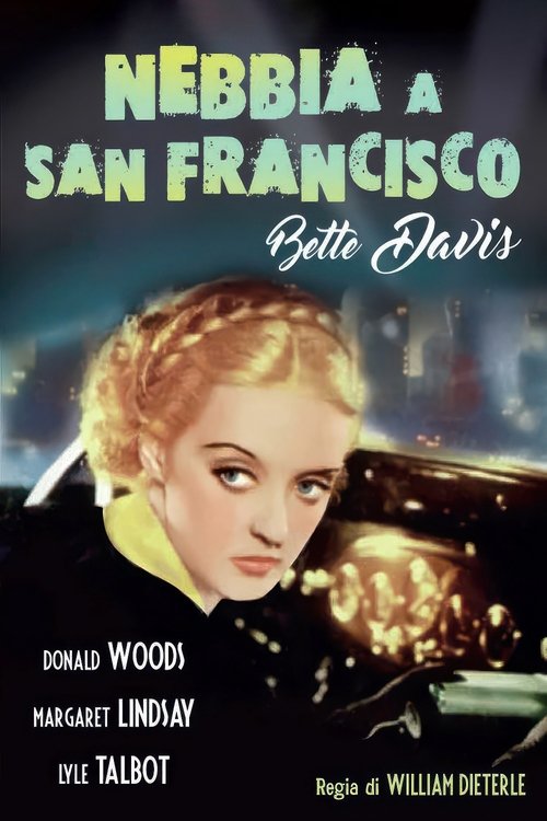 Nebbia+a+San+Francisco