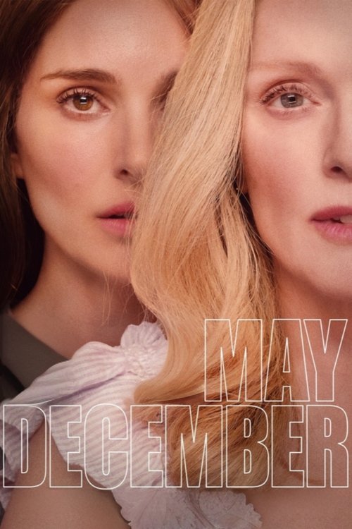 May December